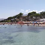 Mondello Ashur Margot House Palermo