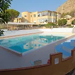 Mondello Ashur Margot House *