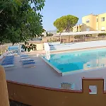 Mondello Ashur Margot House * Palermo
